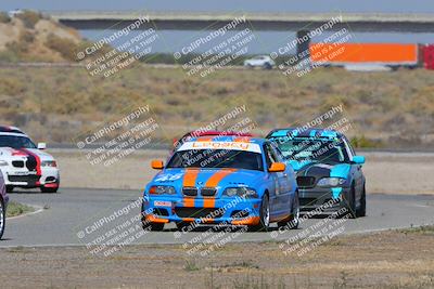 media/Oct-07-2023-Nasa (Sat) [[ed1e3162c9]]/Race Group A/Sunrise/